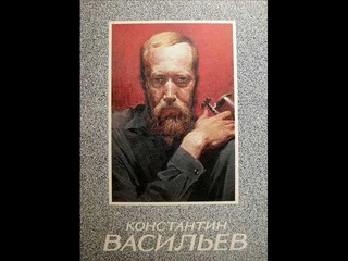 Зинаида КИРИЛЛОВА - Нет, мой милый