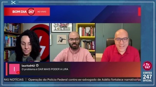 Câmara aprova urgência a projeto que permite a Lira suspender mandato parlamentar!