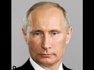 #Путин про распад #СССР и русских