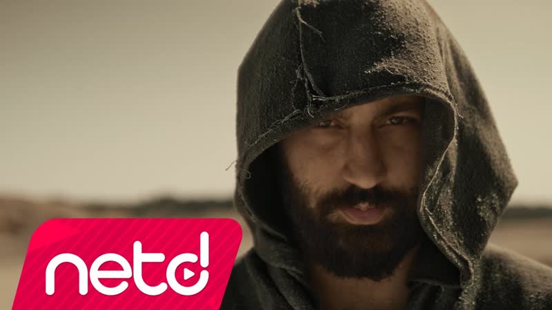 Burak King Gidesim
