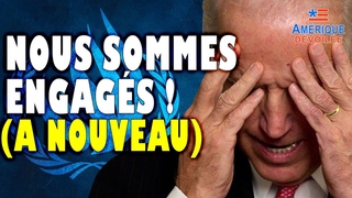 Nous nous sommes rengags ....auprs du Conseil des Droits de l'Homme des Nations Unies