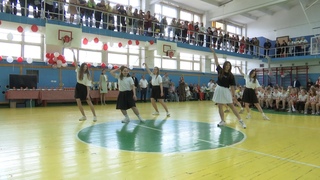 Итоги баскетбольного сезона