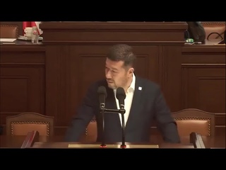 Ministr vnitra Rakuan (STAN) ekl, e Ukrajinci se chovaj lpe ne ei a urazil nae obany
