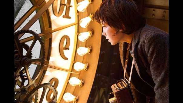Silent Night, Christmas carol, Lumiere Tales