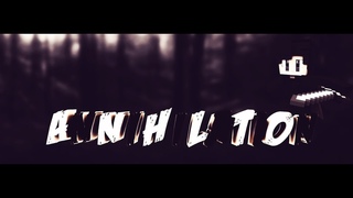ANNIHILATION | CW BND VS BG