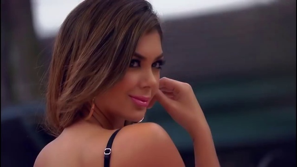 Mariana Dávalos