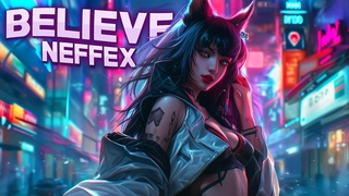 NEFFEX - Believe GMV