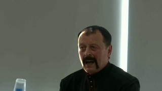 Геноцид казаков: события, юрисдикция, память. Н. Н. Лысенко.