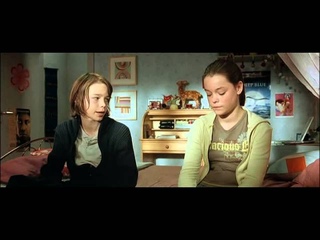 Оффсайд 2005, Бельгия