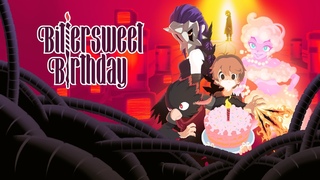 Bittersweet Birthday - Indiegogo Trailer