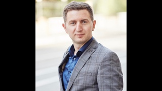 Конференція по справі Остапа Стахіва Адвокат Михайло. ПОШИРИТИ!