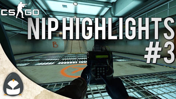 Ni P Highlights,