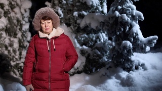 3020. Хлеб на каждыи день. Псалом 59:10