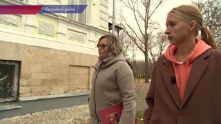 Нижегородцев приглашают на экскурсии в Музей горного дела в поселке Пешелань