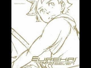 I’ve Got It [Eureka New School Acid Mix]