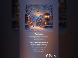 Dedswo