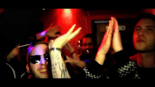 Loud Lary Ajust Gruau (