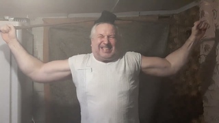 Поздравляем Вахо Бруклина (Алямантеро) с выходом его новой песни !