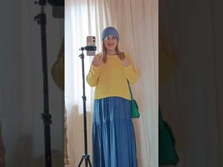 КАК ЧИСТИТЬ КИШЕЧНИК (мой опыт)