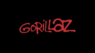 Gorillaz - G-Bitez (Remastered)