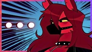 Anything I Want | Short Comic Animation #256