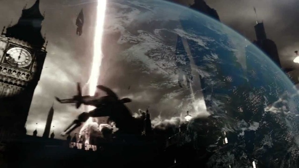 Mass Effect 3 S K Y F A L