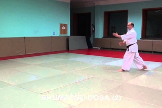 Shumatsu dosa 1 2