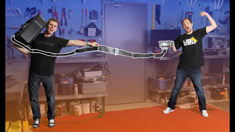 How many PCIe Extensions is TOO