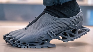 INVENTIONS OF THE FUTURE THAT WILL SOON BE AVAILABLE TO EVERYONE