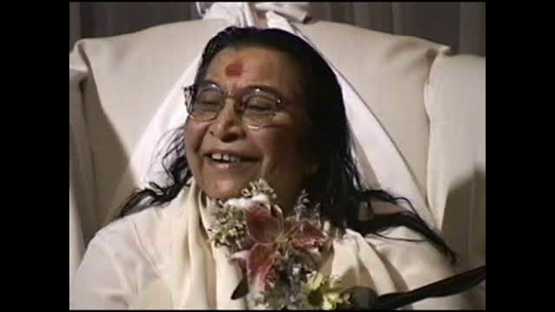 1995 1016 Public Program New York USA DP
