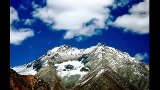 KASHMIR-THE QUEEN OF SCENIC BEAUTY...!!!!