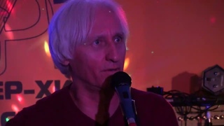 Центр Искусств Мастер-Хит Сергей Терешин.