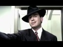 Robert Downey . Boombastic