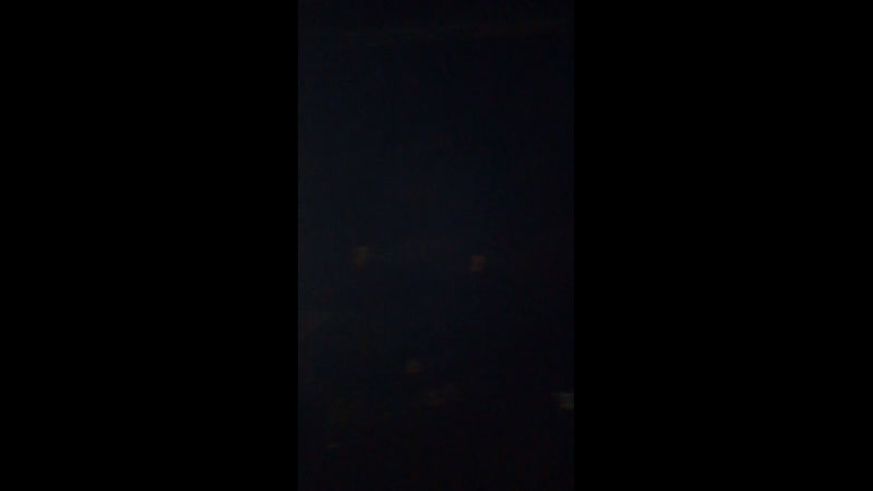 Видео от Ебанутая