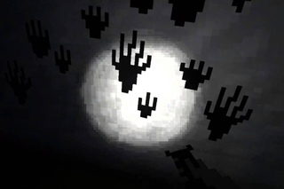 Light Shadow - TrOoper и TheDavisHorror - 64bit (Теги:Инди хоррор , Hprror Game , Light Shadow , Minecraft Horror :D , Minecraft , TrOOper , TheDavisHorror,Amnesia,Slander,SCP087 , FOBIA , ПОЕЗД , FOMA , SCP 173 , Ужас , Угар , Хаха , Хахаха , Шутка , Смешно , :D , Жесть , Видео , Усраться , Со стула упал , ха-ха , ха , Garry’s Mod , OutLast , 7 days , Мама страшный фильм, игра , NIGHT HOUSE 2 , L4D , Left 4 Dead , KOT3 , Markeloff , -5 AWP , Counter-Strike , Мультик , Смешное видео , Нифёдов.)