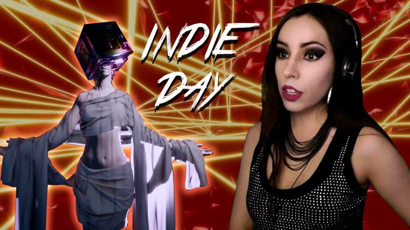 Indie Day,