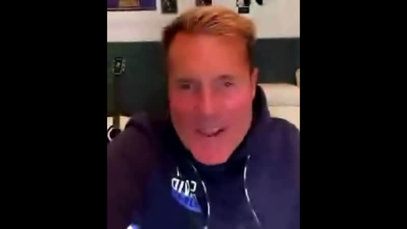 Dieter Bohlen vs. Michael Wendler Wer ist der Bessere bei der