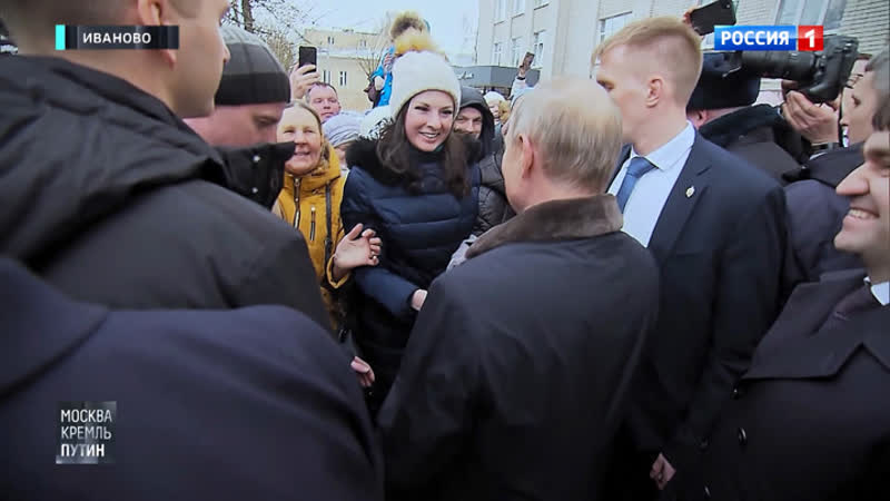Возьмите меня замуж Что невеста из Иванова написала на фото