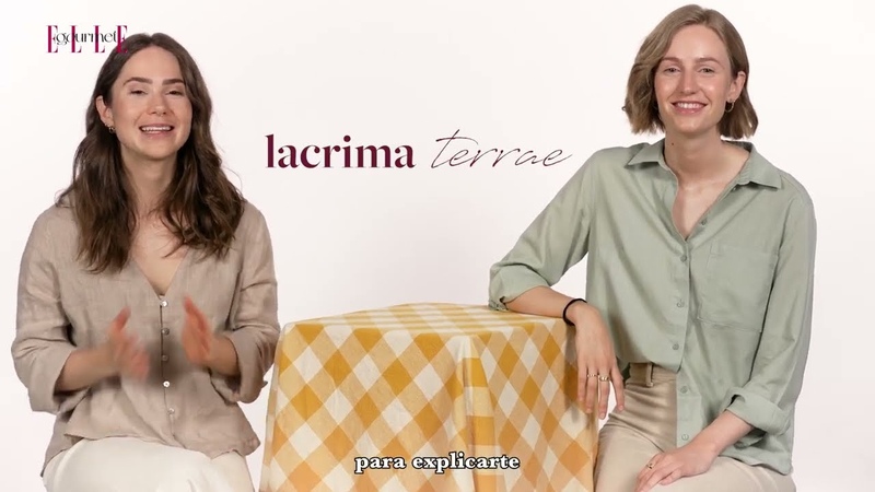 Por qué no hay que guardar el vino en la cocina, por Lacrima Terrae, Elle Gourmet