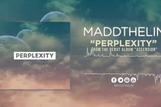 Maddthelin - PERPLEXITY