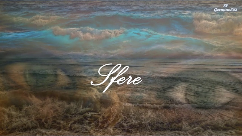 Sfere