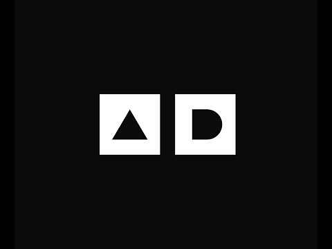 Artificial Detective presentation at Slet Animatorov
