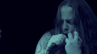 ABOMINATED - Sacrificial Defilement (Official Video)
