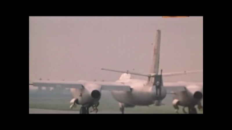 Ilyushin Il 28 Tupolev Tu 14 Soviet