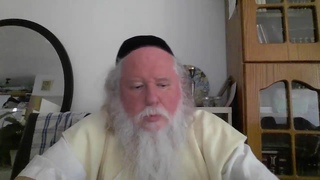 Torah. Chapter of Devarim. Mishna Yevamot. Zohar o taamim.