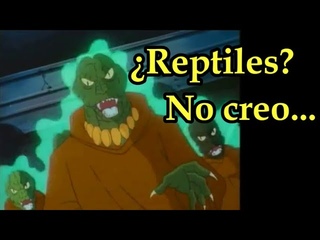 Conan el aventurero 1992