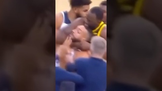 Draymond Green Savage Moments #nba #youtubeshorts #viralvideo #nba #draymondgreen  #nbaplayer