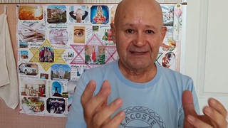 #gemma Моё настроение и изменение мироощущения после купания под душевой лейкой Gemma Korea- СУПЕР