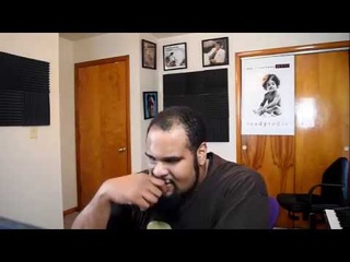 starboy first reaction cut