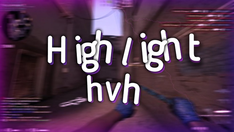 CRACK FIX NIXWARE 2020, HVH HIGHLIGHTS ONETAP